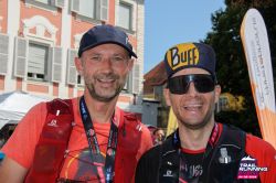 2024-08-24 KTRE 2024 -140553-DSC_0535-2